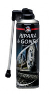 RIPARA & GONFIA Spray Umflat Roti 300ML