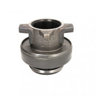Rulment de presiune ambreaj LUK MAN TGA,TGM,TGS,TGX DAF 75,85,95,CF,XF