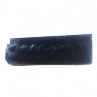 Sac menajer rezistent