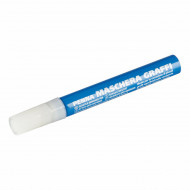 Scratch Mask Pen - Transparent