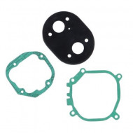 Set garnituri EVO 2000