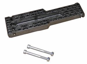 SET REPARATIE CARUCIOR ACOPERIS