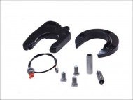 Set Reparatie Cupla 3 gauri