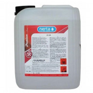 Solutie curatat jante de aluminiu 5L