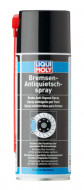 Spray anti-scartait frane Liqui Moly 400 ml