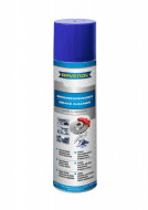 Spray Curatat Discuri 0,5 L RAVENOL