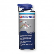 Spray de contact Berner 400ml