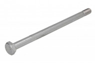 Surub tampon M10x160