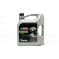 Ulei motor , FORD MOTORCRAFT A5 5L , 5W30