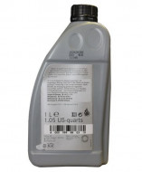 Ulei servodirectie Mercedes (236.3) 1L
