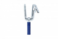 Varf Standard Multi-Stick pentru scanduri