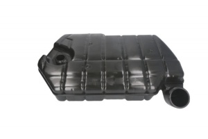 VAS EXPANSIUNE DAF XF