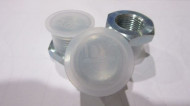 ADAPTOR REDUCTIE M22/G3/8