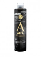 ALFA Sampon Profesional Neutru 500ML