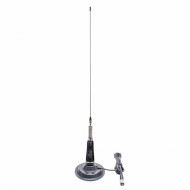 Antena CB PNI LED 2000