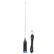 Antena CB PNI ML50