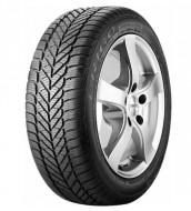 Anvelopa iarna Debica 205/55R16 Frigo 2 MS