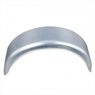 Aparatoare noroi metalica 750x390x200