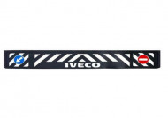Aparatoare noroi spate remorca IVECO 240X35 CM