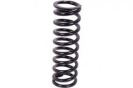 ARC SUSPENSIE CABINA (VOLVO FH, FH16, FM, FMX)
