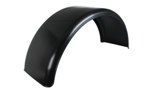 Aripa 435x1300x1900