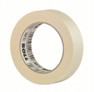 Banda de mascare 60°C 30mm x 50m