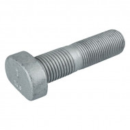 Bolt, prezon butuc roata