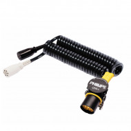 Cablu adaptor 4M 24V QS6+ PHILLIPS