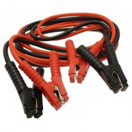 CABLU CURENT 2500Ah - 4 metri