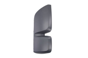 Capac oglinda retrovizoare stanga Actros Mp2-Mp3