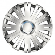 Capac roata Active Rc 15"