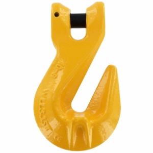 CARLIG SCURTARE lant 8 mm