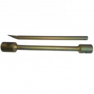Cheie tubulara 32 X 33 mm tip bara