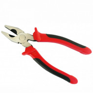 CLESTE PATENT 180 MM
