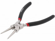 Cleste Seger pentru Inele de Siguranta Varf Drept 150MM