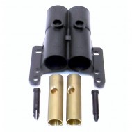 Conector baterie stivuitor mama
