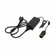 Convertor 230V-12V 60W/5Amp