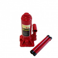 Cric hidraulic - 5 TONE