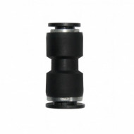 Cupla rapida aer plastic 10-6 mm