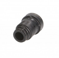 Cupla rapida aer plastic 8mm*17.3mm RAUFOSS