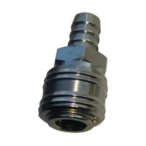 Cupla rapida Mama cu stut Ø12mm