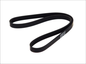 CUREA TRANSMISIE 5PK1020