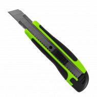 Cutter profesional , JBM
