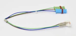 Detector flacara EBERSPACHER D2,D4,D4S 12/24V