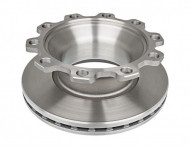 Disc Frana Krone