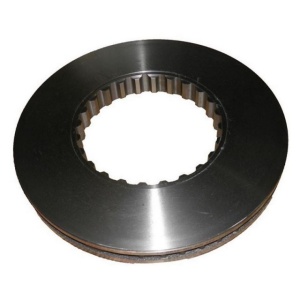 Disc frana ventilat Volvo
