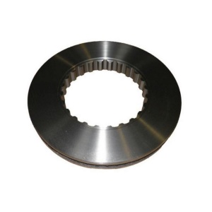 Disc frana ventilat Volvo