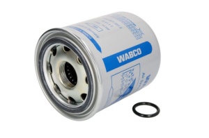 Filtru uscator WABCO