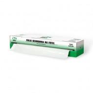 Folie protectie scaun auto, sul 250 buc, Boll