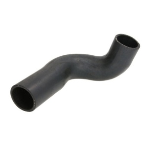 Furtun cauciuc sistem racire VOLVO